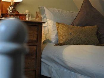 Drynachan Bed & Breakfast Inverness Exterior foto